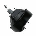 Maxfavor Power Brake Booster Vacuum 54-74201 For Ford Bronco F-100 F-0 F-250 1980 1981 1982 1983 Base Custom Xls Xlt Lariat 