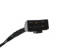 Voltage Rectifier Regulator For Suzuki Gsxr750 1996-05 Gsxr600 97-05 Gsxr1000