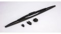 73329275 New Holland Backhoe Loader Rear Windshield Wiper Fits B95 B100 B110 B115 555e 575e 655e 675e Lb60 Lb75 Lb90 Lb95 