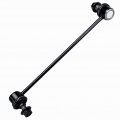 Ocpty New K750189 Front Right Sway Bar End Link Fit For Chevy Captiva Sport Equinox Gmc Terrain Pontiac Torrent Saturn Vue