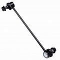 Ocpty New K750189 Front Right Sway Bar End Link Fit For Chevy Captiva Sport Equinox Gmc Terrain Pontiac Torrent Saturn Vue