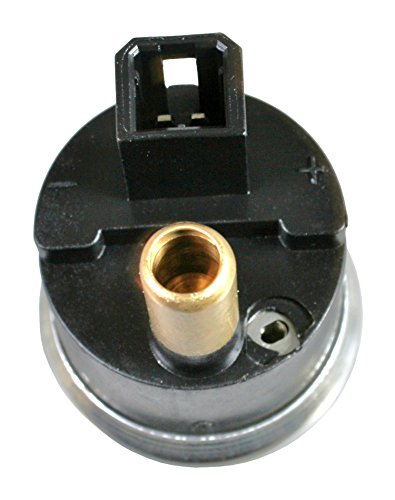Airtex E2448 Electric Fuel Pump