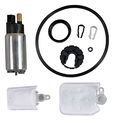 Airtex E2448 Electric Fuel Pump