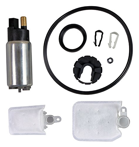 Airtex E2448 Electric Fuel Pump