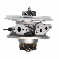 Turbo Cartridge Chra Fits For Toyota Ct16 Ct16v 17201-0l040 17201-30110 Hilux Land Cruiser Oprad D-4d 1kd-ftv 3 0l Turbocharger