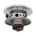 Turbo Cartridge Chra Fits For Toyota Ct16 Ct16v 17201-0l040 17201-30110 Hilux Land Cruiser Oprad D-4d 1kd-ftv 3 0l Turbocharger