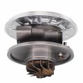 Turbo Cartridge Chra Fits For Toyota Ct16 Ct16v 17201-0l040 17201-30110 Hilux Land Cruiser Oprad D-4d 1kd-ftv 3 0l Turbocharger