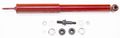 Gabriel 81481 Heavy Duty Gas Shock Absorber 