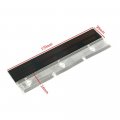 Instrument Cluster Lcd Display Repair For Bmw 1996-2003 E39 528 525 530i 540i M5