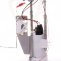Aintier E2363m Fuel Pump Module Assembly Electric Compatible With 2004-2006 Ford Ranger 4 0l 3 For 2 3l