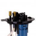 Aintier E2363m Fuel Pump Module Assembly Electric Compatible With 2004-2006 Ford Ranger 4 0l 3 For 2 3l