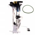 E2363m Fuel Pump Module Assembly Electric For 2004-2006d Ranger 4 0l Ford 3 For 2 33m Fuel Pump Module Assembly Electric Module