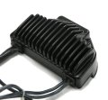 The Rop Shop Regulator For 2007 Harley-davidson Vrscdx Night Rod Special Vrscr Street 