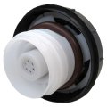 17670-sm4-a04 17670sm4a04 Fuel Gas Cap Fit For Honda Civic Del Sol Vtec Coupe 2-door 1 6l 1595cc L4 Dohc Naturally Aspirated In 