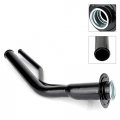 Aintier Fuel Filler Neck Replacement Ford F-250 Super Duty 1999-2005 2008-2010 For For F-350 1999-2010 4c3z9034a Pipe Tube