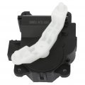 Aintier Air Door Actuator Hvac Blend Control Fits For Honda Accord 2003-2007 Replace 604-881