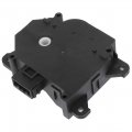 Aintier Air Door Actuator Hvac Blend Control Fits For Honda Accord 2003-2007 Replace 604-881