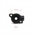 The Rop Shop Water Pump Kit With Impeller For Mercury 46895 Sierra 18-3139 183139 Faceplate