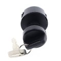 Autokay New Ignition Key Switch For Polaris Ranger 400 500 800 4x4