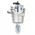 Wflnhb Carburetor Replacement For Lawn Mower Engine