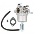 Wflnhb Carburetor Replacement For Lawn Mower Engine 