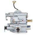 All-carb Engine Carburetor Replacement For Kawasaki Fh500v Models 15003-7037