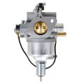 All-carb Engine Carburetor Replacement For Kawasaki Fh500v Models 15003-7037