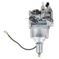 All-carb Engine Carburetor Replacement For Kawasaki Fh500v Models 15003-7037