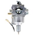 All-carb Engine Carburetor Replacement For Kawasaki Fh500v Models 15003-7037