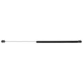 27 17 Liftgate 6665 Lift Supports Struts Fit For Honda Cr-v 2012-2016 361n 81lbs 