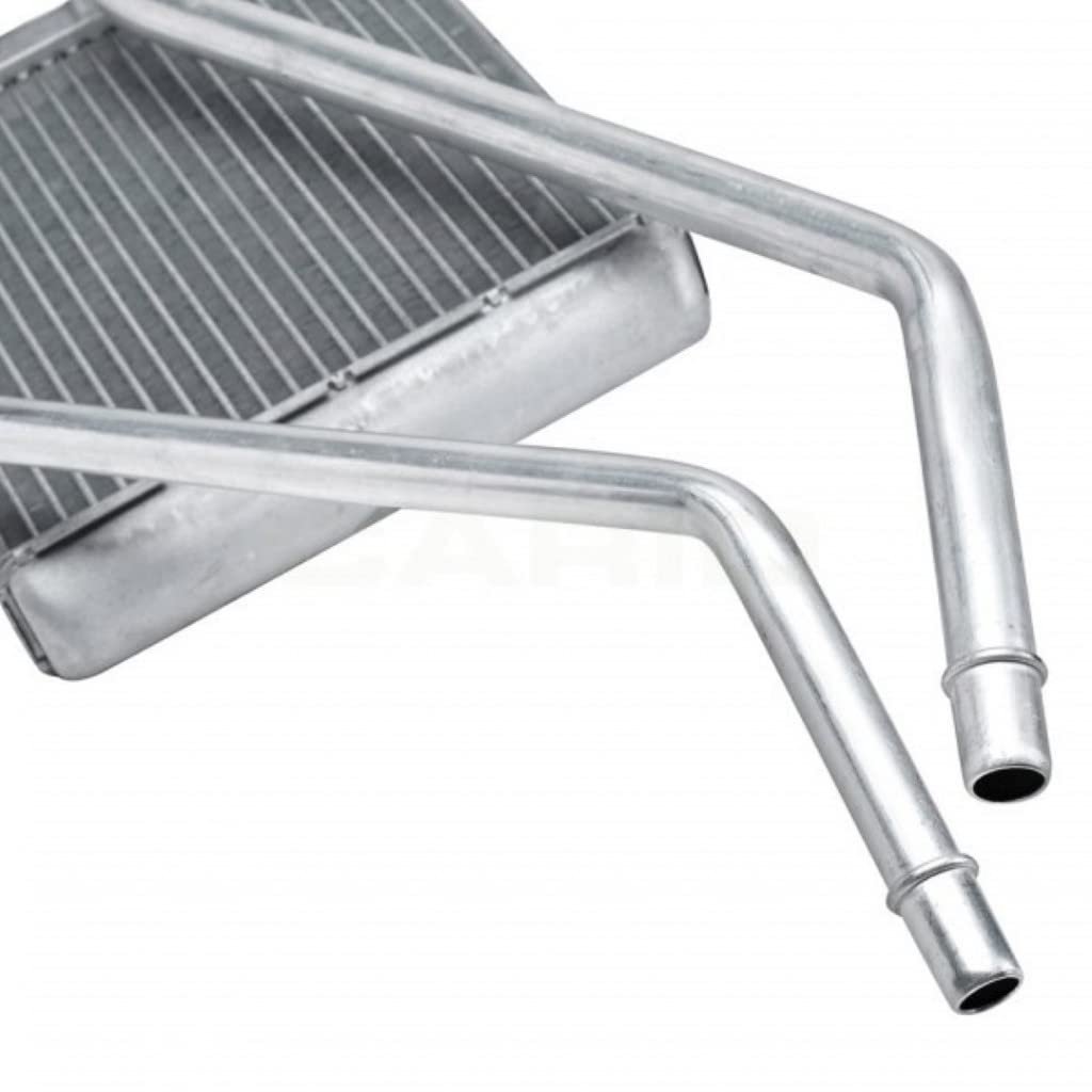 Isuzu Ascender 2003 04 05 06 07 2008 Heater Core 1 X0 1 In 3 4let 5 8 In Outlet Replacement For 8901908uzu Ascender 2003 04 06