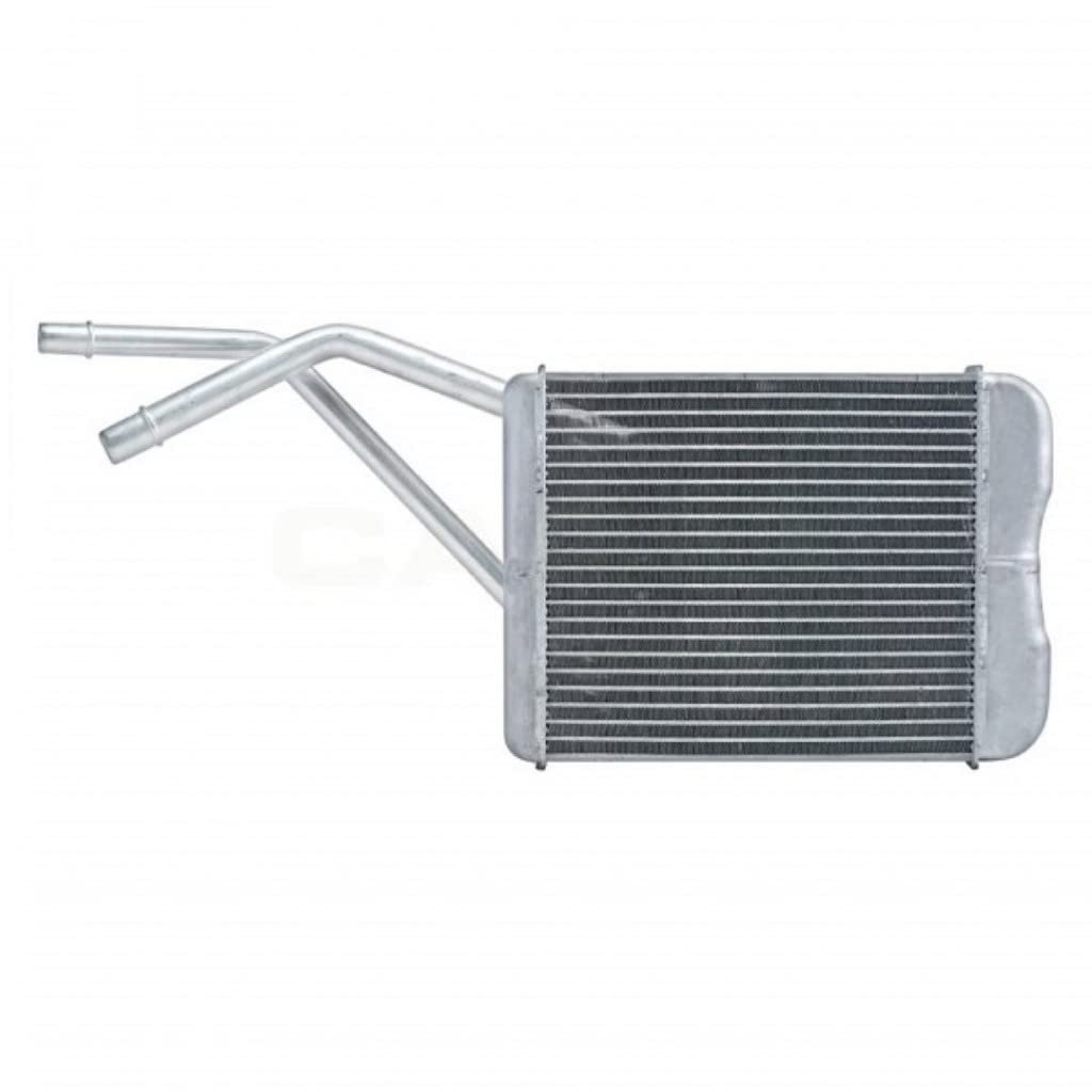 Isuzu Ascender 2003 04 05 06 07 2008 Heater Core 1 X0 1 In 3 4let 5 8 In Outlet Replacement For 8901908uzu Ascender 2003 04 06