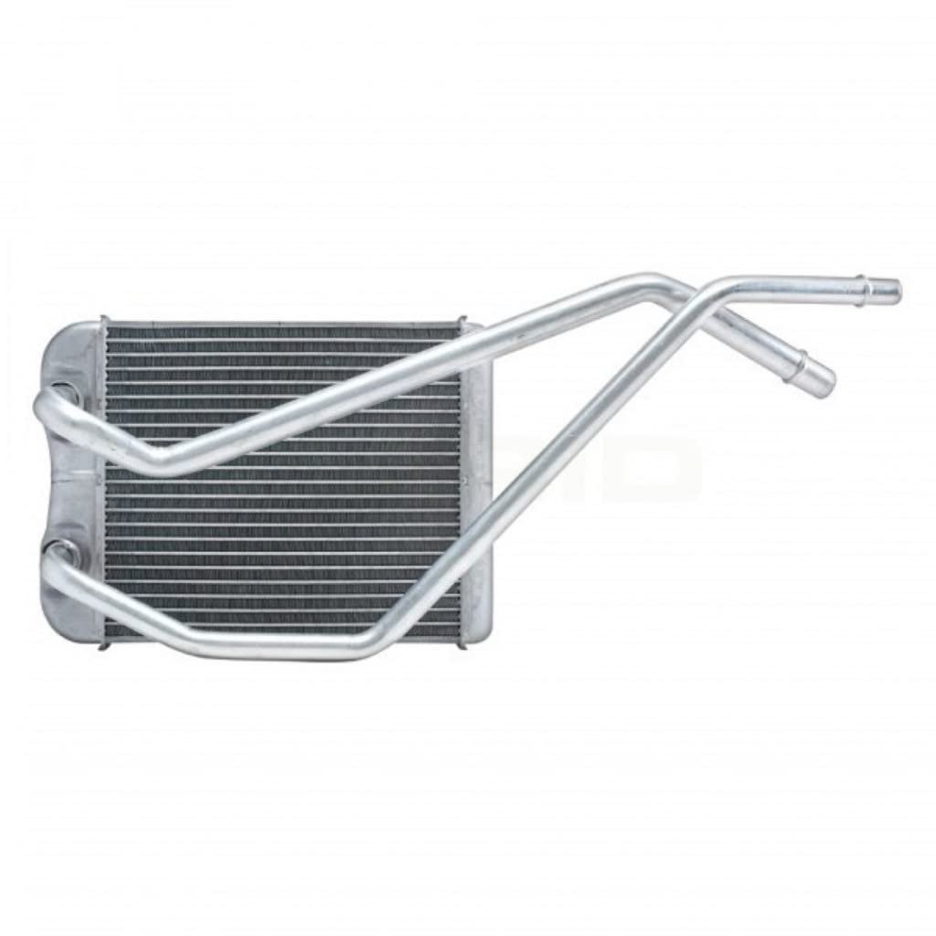 Isuzu Ascender 2003 04 05 06 07 2008 Heater Core 1 X0 1 In 3 4let 5 8 In Outlet Replacement For 8901908uzu Ascender 2003 04 06
