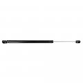 Ocpty Lift Supports Gas Springs Struts Shocks 4187 Strut Fits For Mazda Tribute 2 0l001-2004 For 2 3l 2005-2006 3 2001-2006