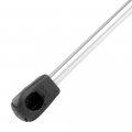 Ocpty Lift Supports Gas Springs Struts Shocks 4187 Strut Fits For Mazda Tribute 2 0l001-2004 For 2 3l 2005-2006 3 2001-2006