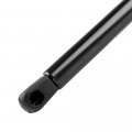 Ocpty Lift Supports Gas Springs Struts Shocks 4187 Strut Fits For Mazda Tribute 2 0l001-2004 For 2 3l 2005-2006 3 2001-2006