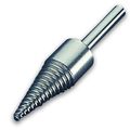 Robert Sorby 491 Bowl Goblet Pigtail Mandrel 