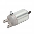 Mtlbcycle New Starter Motor For Kawasaki Zrx400 1994-2008 Zzr400 1990-2006 Zzr500 1993-1994 Zzr600 1993-2003