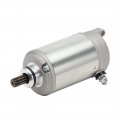 Mtlbcycle New Starter Motor For Kawasaki Zrx400 1994-2008 Zzr400 1990-2006 Zzr500 1993-1994 Zzr600 1993-2003