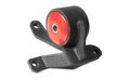 Innovative Mounts Imt90640-60a Steel Replacement Mount Kit For Acura Rsx 