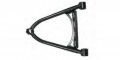 Spi Upper A-arm Left Hand Side For Ski-doo Summit Everest 600ho Etec 2011 