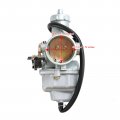 Topteng Carburetor Carb For Italika Dm200