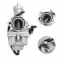 Topteng Carburetor Carb For Italika Dm200