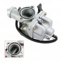 Topteng Carburetor Carb For Italika Dm200