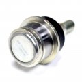 Ski-doo New Oem Ball Joint 505073636