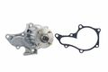 Wpt-052 New Water Pump Kit 