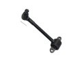 Rear Upper Control Arm And Ball Joint Assembly For 1995-2002 Mazda Millenia 