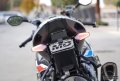 Fender Eliminator Kit Low Profile Tucked For 2020-2022 Bmw S1000rr M1000rr