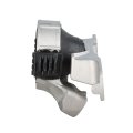 Engine Motor Mount Front Passenger Right Side Replacement For 2004-2013 Volvo S40 C70 V50 C30 31262676