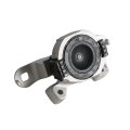 Engine Motor Mount Front Passenger Right Side Replacement For 2004-2013 Volvo S40 C70 V50 C30 31262676